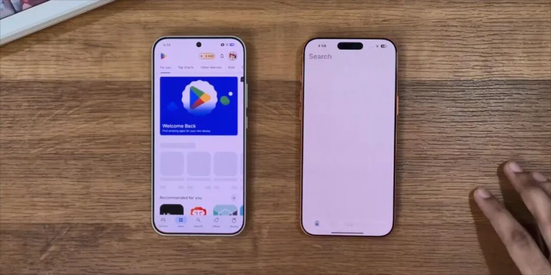 iPhone17ProMax再次封神，让我彻底服了图3