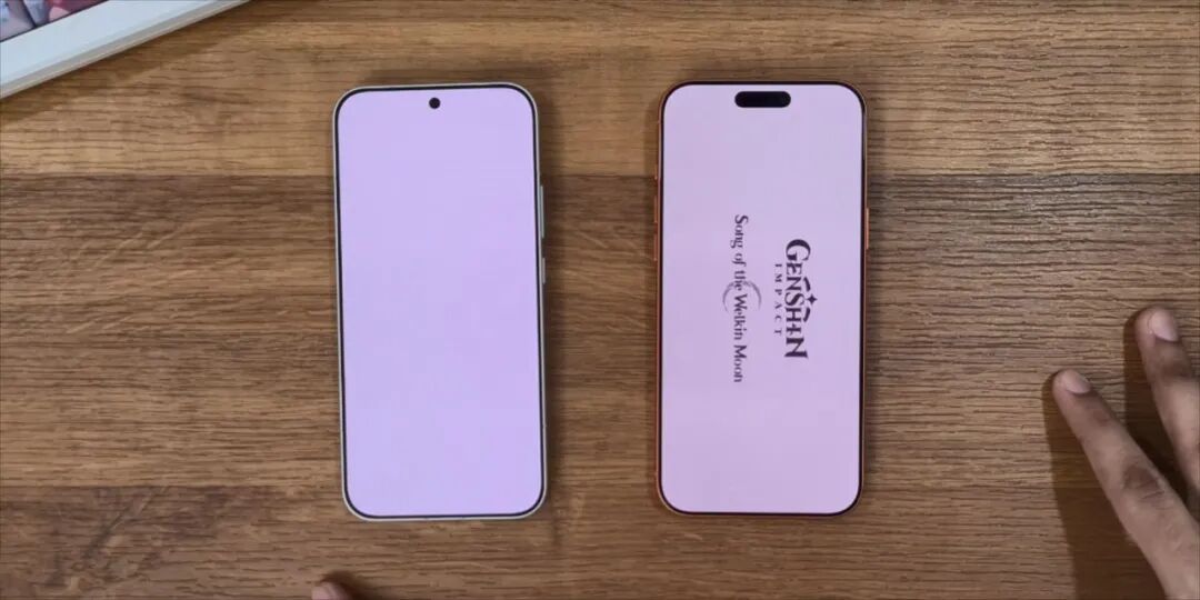 iPhone17ProMax再次封神，让我彻底服了图4