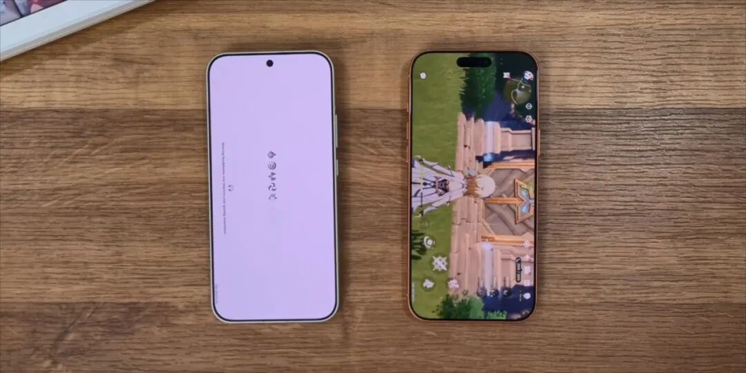 iPhone17ProMax再次封神，让我彻底服了图5