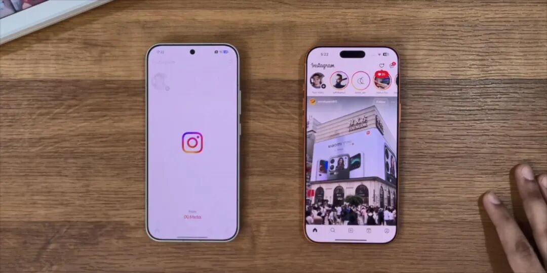 iPhone17ProMax再次封神，让我彻底服了图8