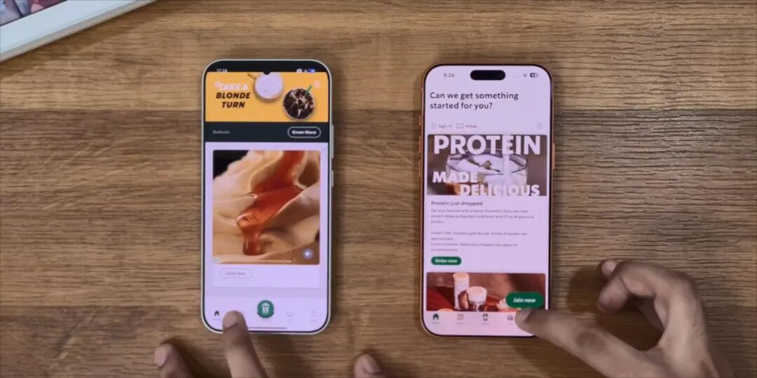 iPhone17ProMax再次封神，让我彻底服了图10