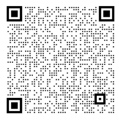 汉高/西卡/巴斯夫/陶氏/万华/回天/康达/高盟都来了!10月杭州共研PU胶&PUR胶(内附名录)图10