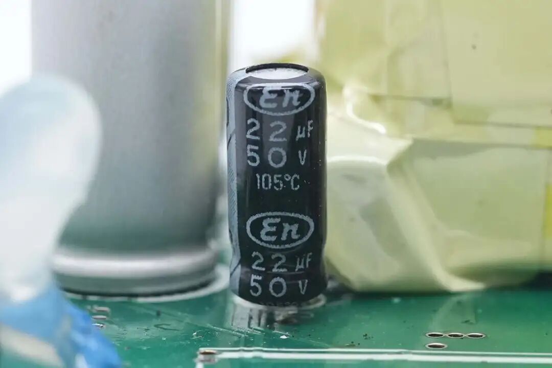 通嘉科技 AHB Flyback 架构 PD3.1 满血 240W 快充方案解析图24