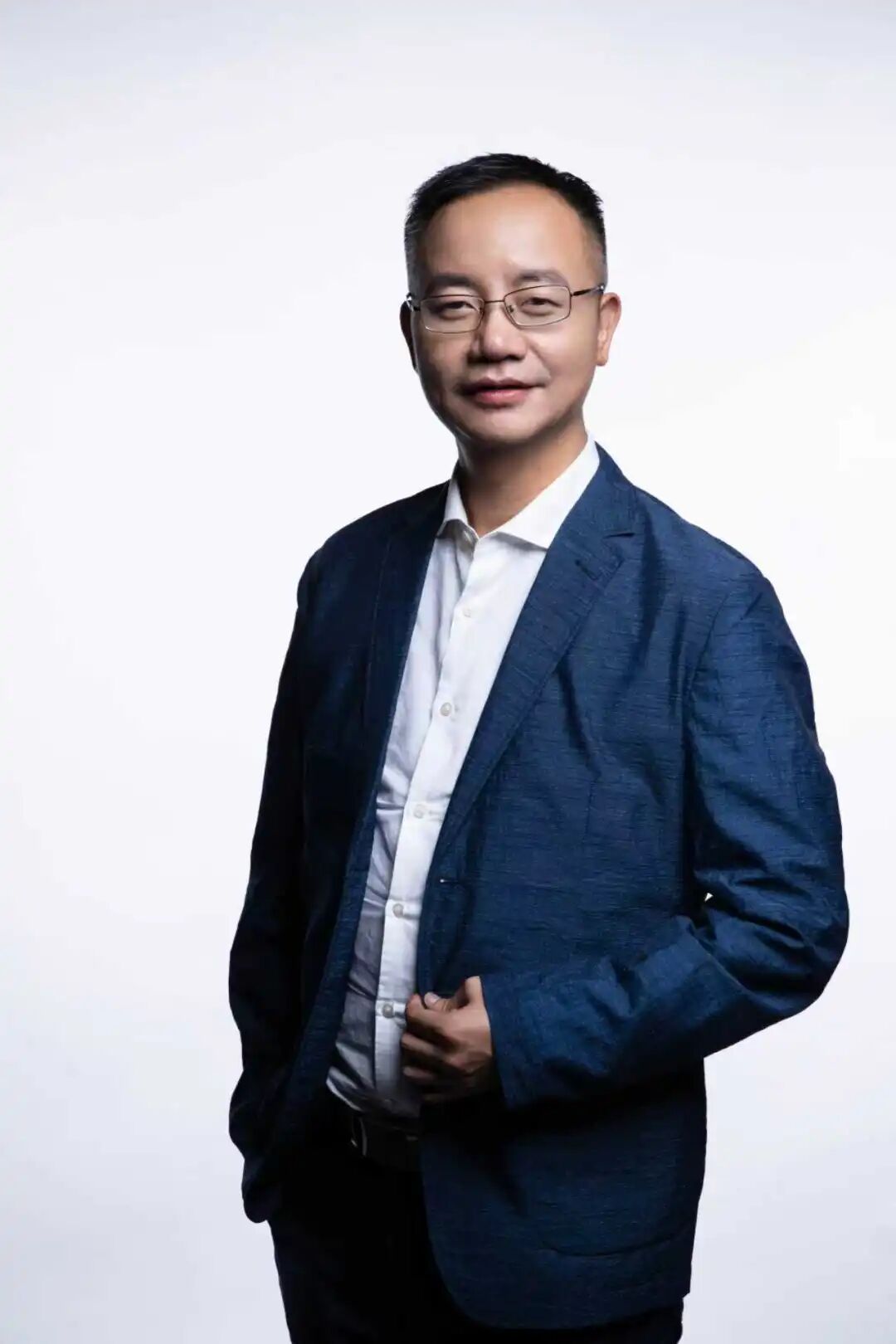 巨头解码边缘 AI ,重磅论坛即将举行图1