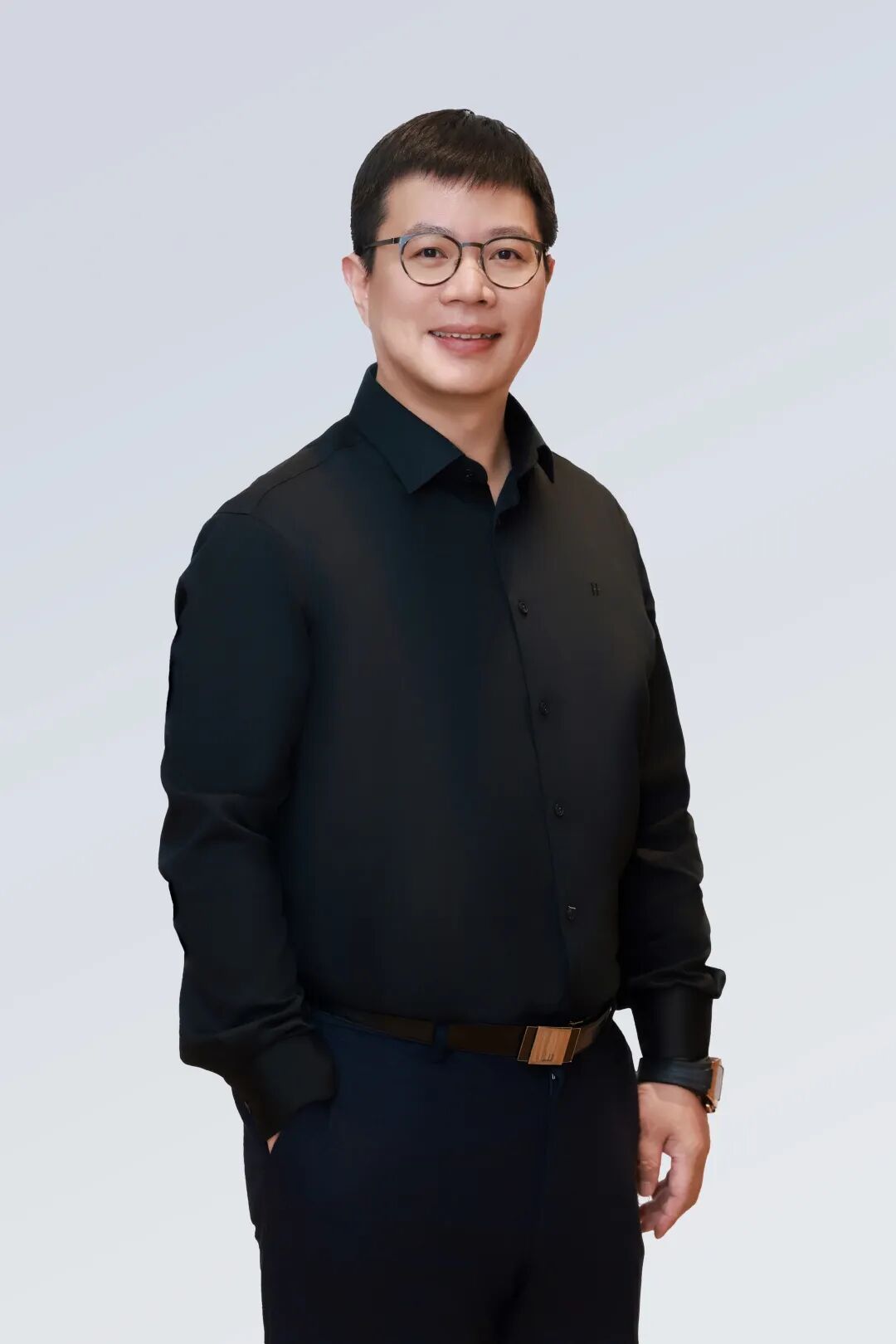 巨头解码边缘 AI ,重磅论坛即将举行图2