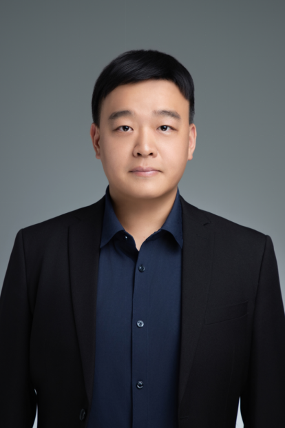 巨头解码边缘 AI ,重磅论坛即将举行图4