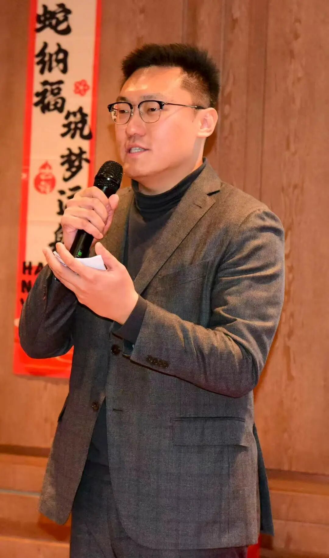 巨头解码边缘 AI ,重磅论坛即将举行图7