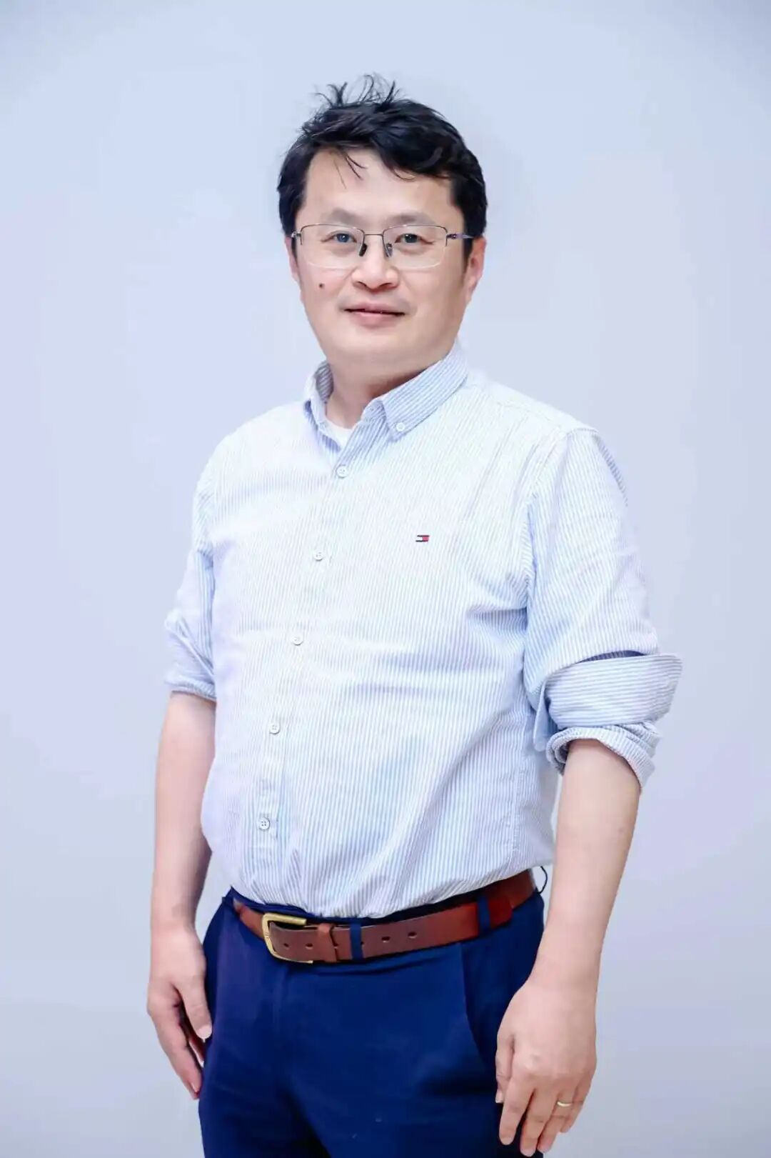 巨头解码边缘 AI ,重磅论坛即将举行图8