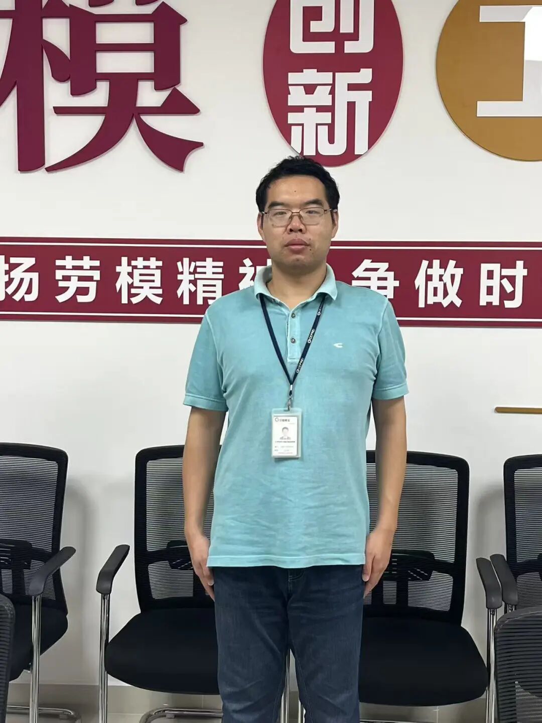 巨头解码边缘 AI ,重磅论坛即将举行图13