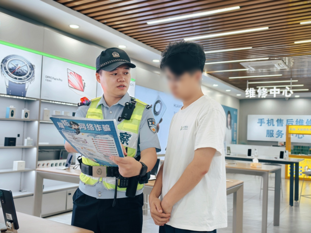平安答卷!海沧警航无人机用科技力量筑牢平安防线图34