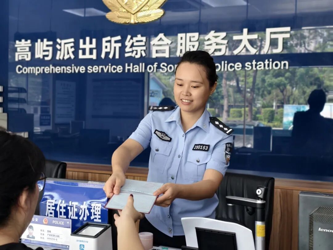 平安答卷!海沧警航无人机用科技力量筑牢平安防线图40