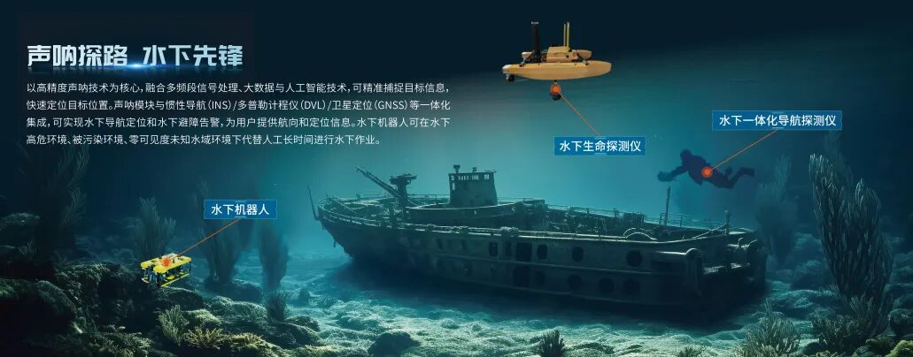 展会邀请|华诺星空即将亮相第二十一届中国国际消防设备技术交流展览会图6