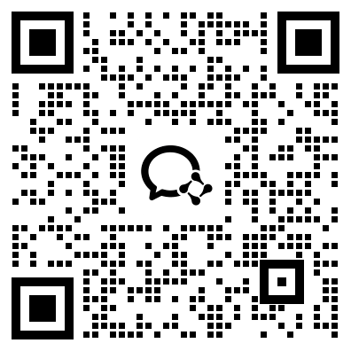 Navicat已死,Spring已凉!后端AI彻底称王!图8