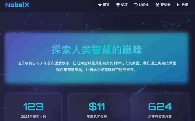更高智商更快思考！蚂蚁开源最新万亿语言模型，多项复杂推理SOTA图8
