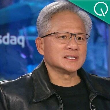 黄仁勋回应AMD“送股”OpenAI：很高明的交易，OpenAI现在还没钱给我付账