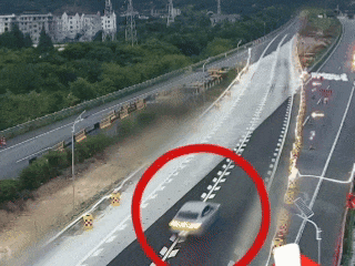 【自动驾驶】辅助驾驶≠自动驾驶!安全不能放手!图3