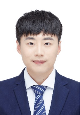 征稿 | 中科院一区TOP、CCF-B类期刊专刊:开放城市环境下的无人系统空间具身智能图2
