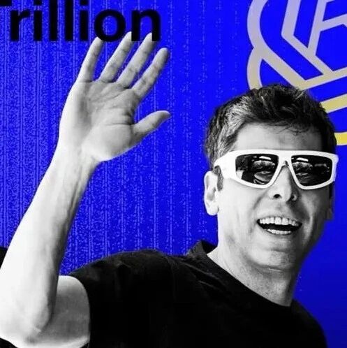 OpenAI×英伟达，可能创造了人类史上最大万亿级泡沫
