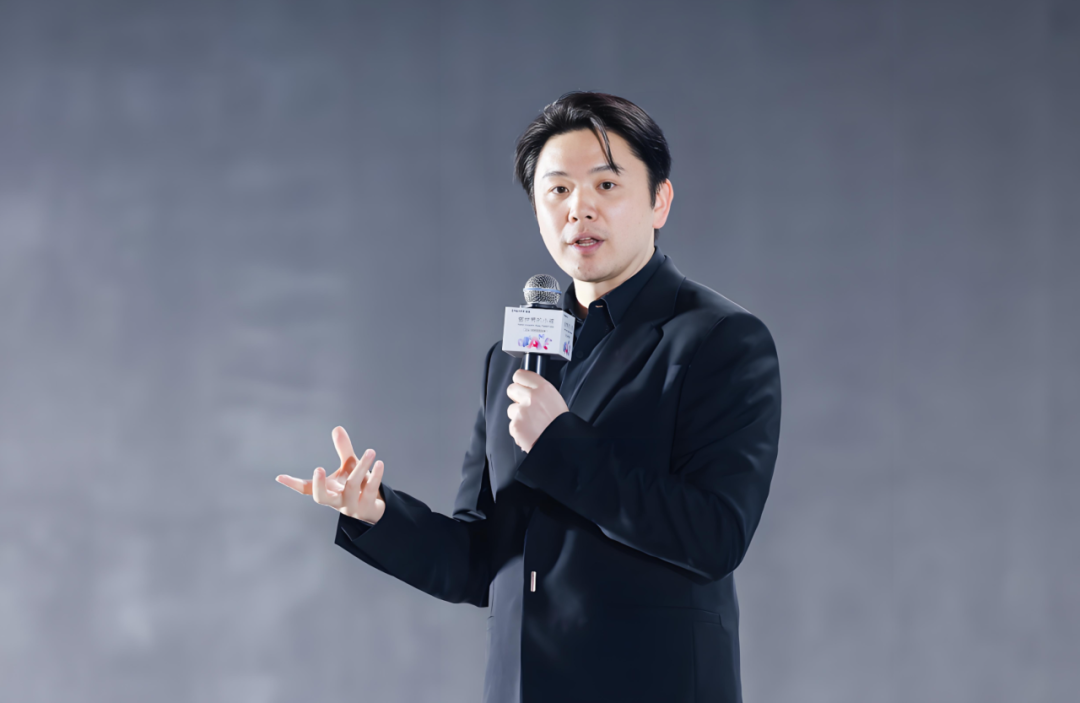 追觅超越华为,成清华最大就业单位!平均年薪70万图4