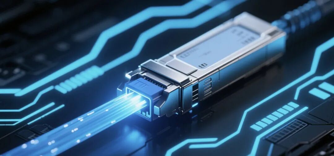 英伟达明年800G光模块订单量将增加35%图2