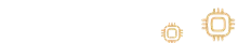 缺手！特斯拉推迟机器人的量产图3