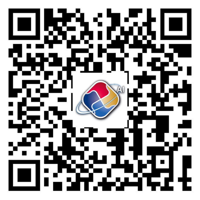 Mate70pro、佳能微单、大疆运动相机 | 芯和半导体用户大会公布最新议程及重磅数码好礼图7