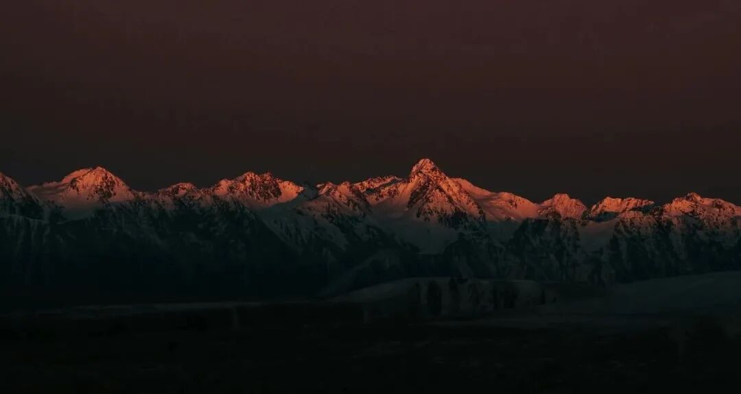 AI时代，GEO的探索、痛点和方法｜AI透镜研究系列图1