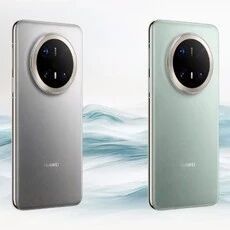 华为Mate 80系列搭载全新一代网络架构