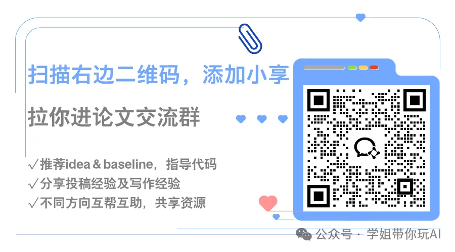 用心理学实验数据微调大语言模型图7