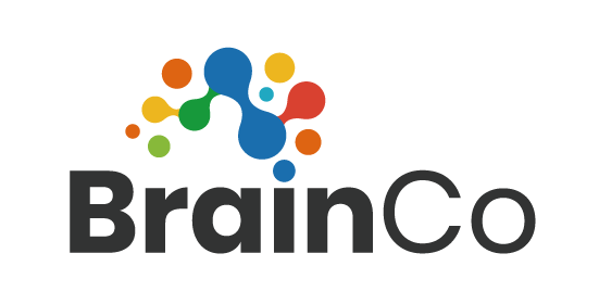 这一脚，没踢向球门，却踹开了命运的重围丨浙江省科技助力肢残人士公益项目图1