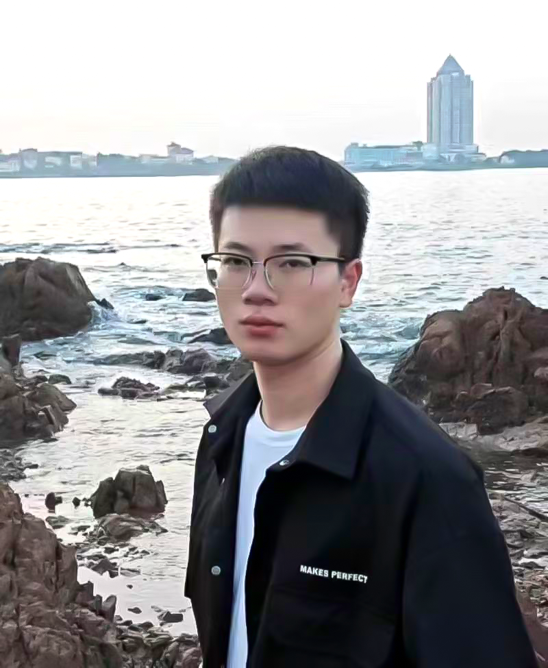 这一脚，没踢向球门，却踹开了命运的重围丨浙江省科技助力肢残人士公益项目图5