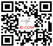 【好物】京东11.11正式开始:大疆破冰新低,苹果AirPods新品探底12期免息图1