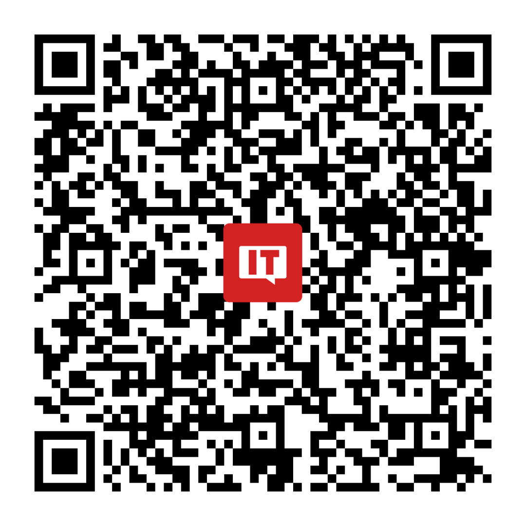 【好物】京东11.11正式开始:大疆破冰新低,苹果AirPods新品探底12期免息图7