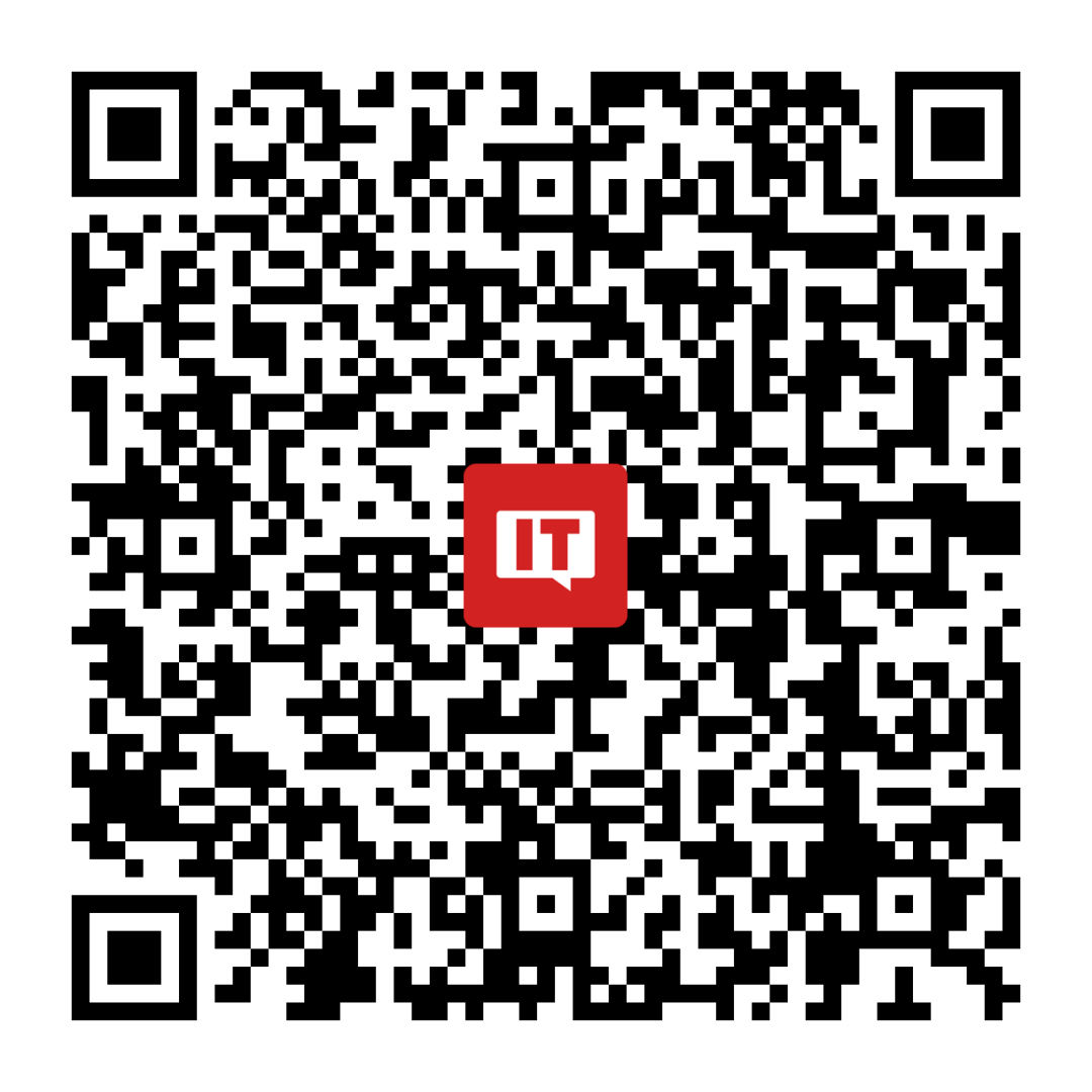 【好物】京东11.11正式开始:大疆破冰新低,苹果AirPods新品探底12期免息图11