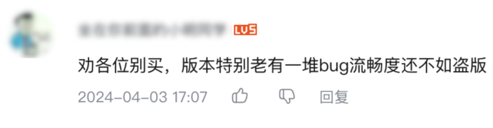 没有源代码,有人竟然用5年重写《红警2》?图4