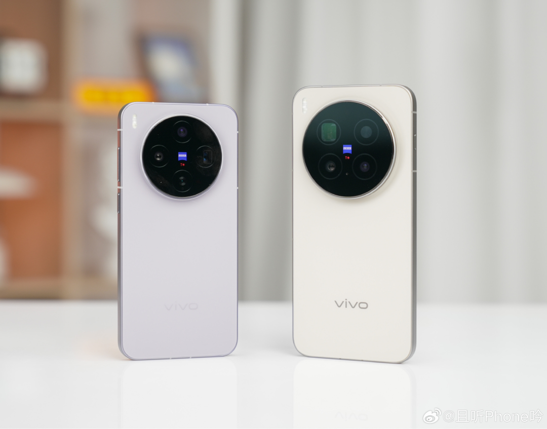 一图流来了！新发手机「全卖点+短板」汇总，VIVO、OPPO、荣耀都来了！图2
