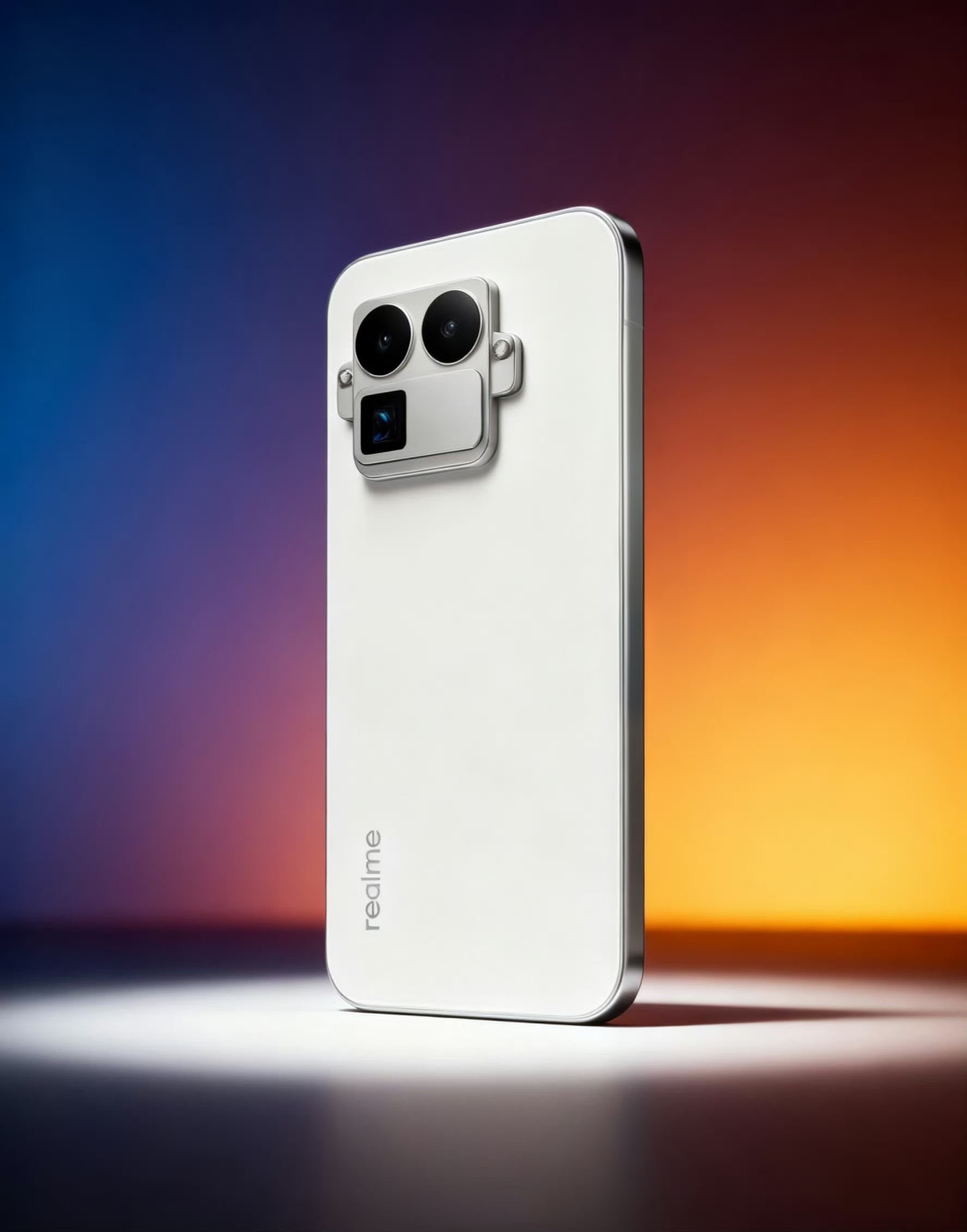 一图流来了！新发手机「全卖点+短板」汇总，VIVO、OPPO、荣耀都来了！图11