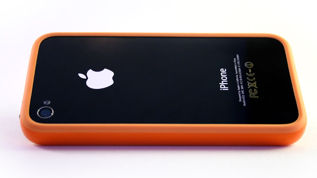 null 15 年后,我们终于完整还原了 iPhone 4「天线门」始末图11