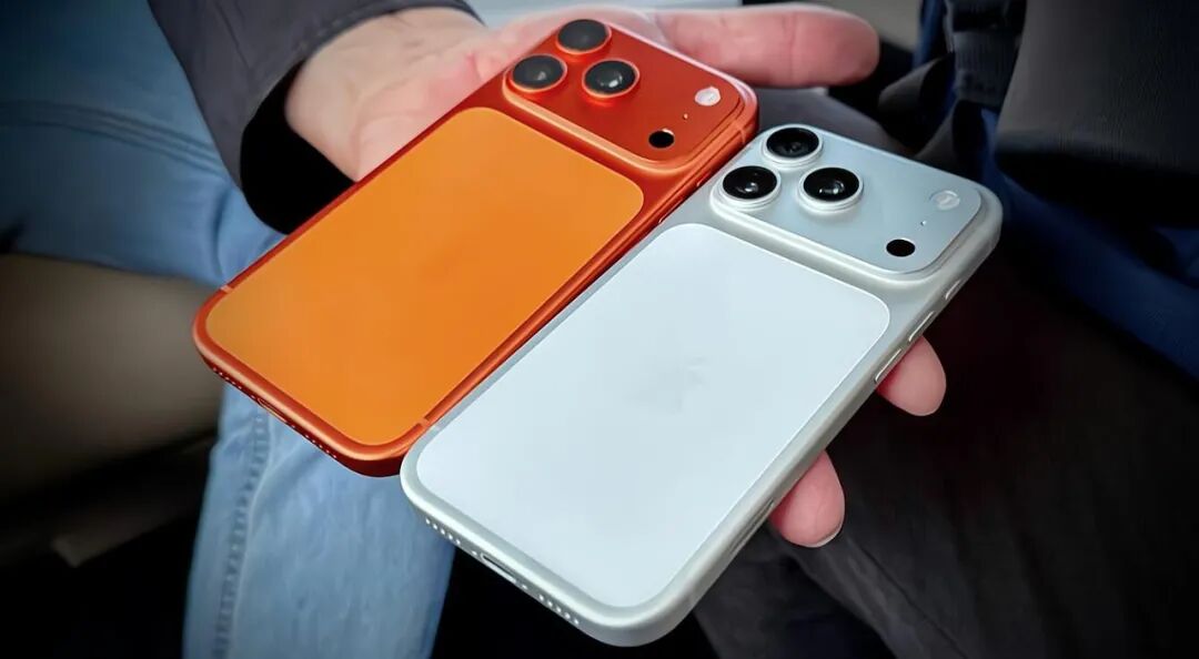 iPhone17ProMax,销量封神!图5