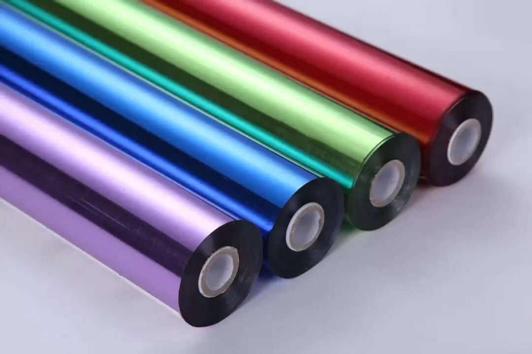 倒计时7天!2025中国(中部)塑料橡胶工业博览会10月17日郑州盛大开幕:展示范围+展品爆料+交通指南一键Get!图16
