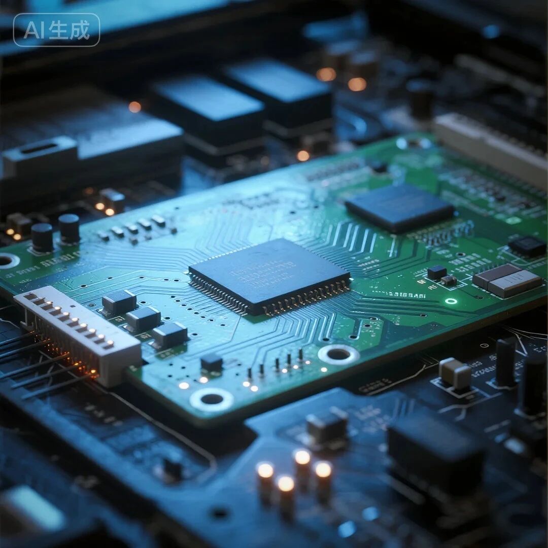 Arduino被收购，天堂还是地狱？