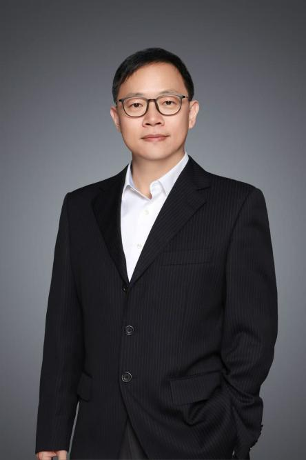 Chiplet设计与异构集成技术论坛议程揭晓图8