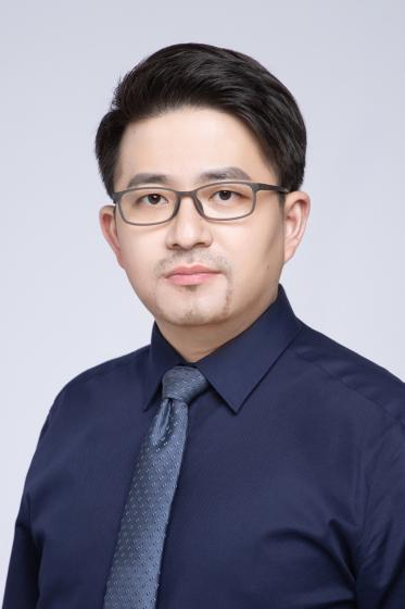 Chiplet设计与异构集成技术论坛议程揭晓图9