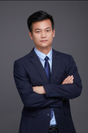 Chiplet设计与异构集成技术论坛议程揭晓图11