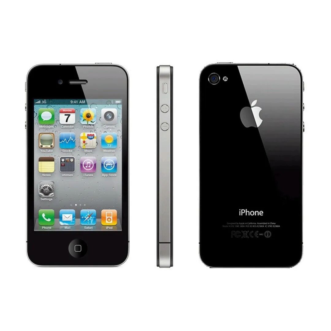 折叠屏iPhone中框材质曝光/阿维塔回应车辆起火,排除电池故障/Figure 发布「最像人类的机器人」图7