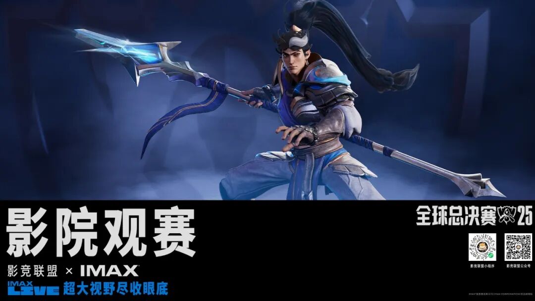 折叠屏iPhone中框材质曝光/阿维塔回应车辆起火,排除电池故障/Figure 发布「最像人类的机器人」图34