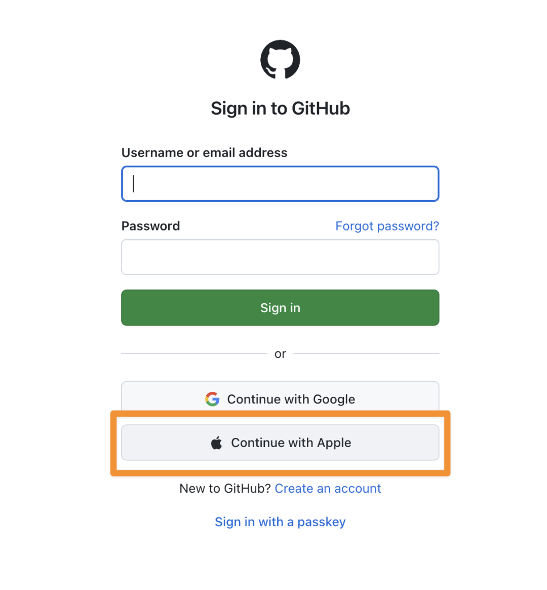 Sora首周iOS下载量超ChatGPT/折叠屏iPhone中框曝光/腾讯回应VIP设备超限「封号」争议图13
