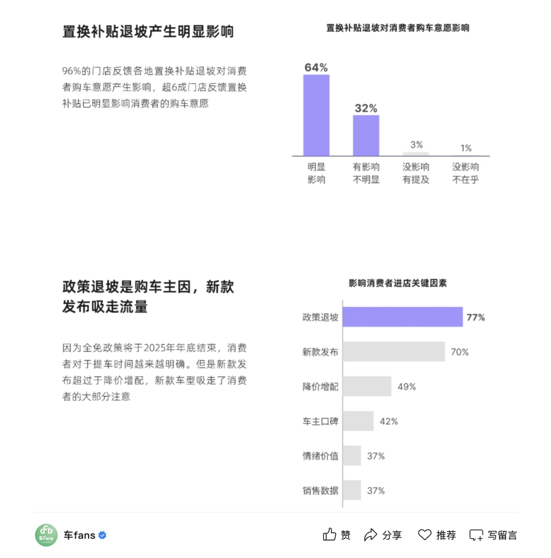 Sora首周iOS下载量超ChatGPT/折叠屏iPhone中框曝光/腾讯回应VIP设备超限「封号」争议图17