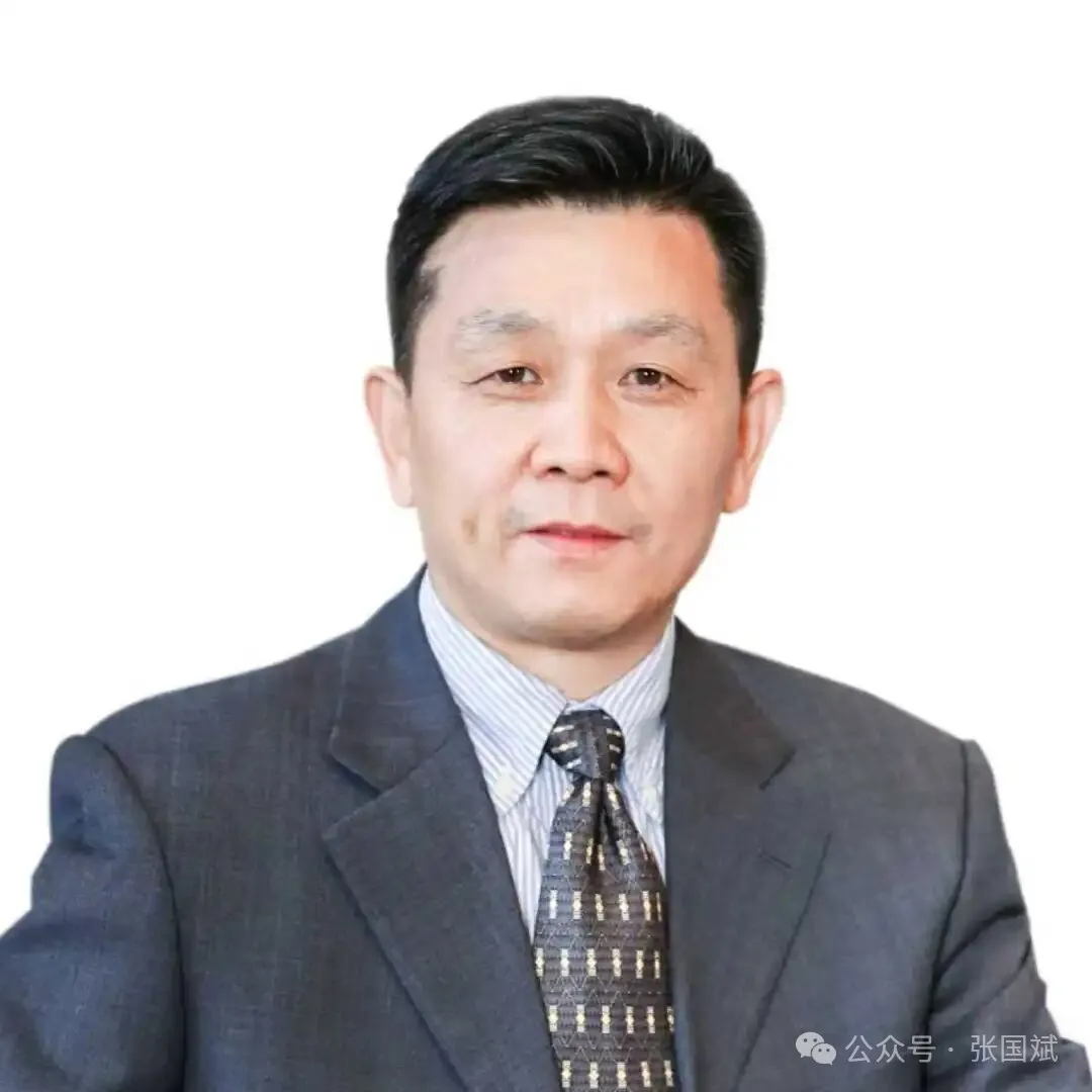 直播倒计时1天 | 大湾区半导体产业发展现状与趋势图2