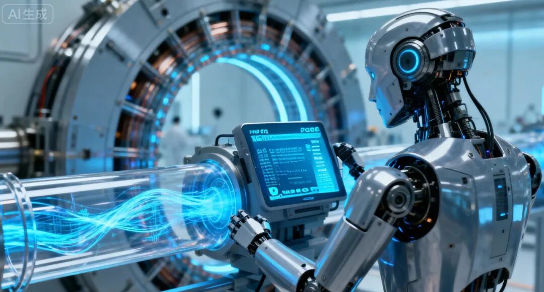Nature点赞!哈佛、MIT全新开源框架ToolUniverse实现「可编程的科学协作」图2
